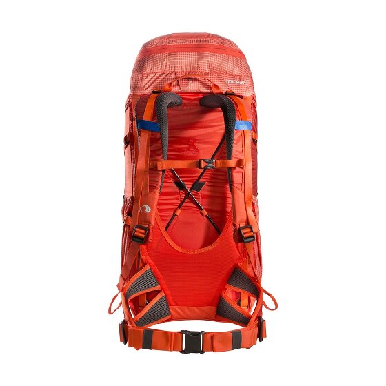 Tatonka Kings Peak 45 Rucksack 63 cm