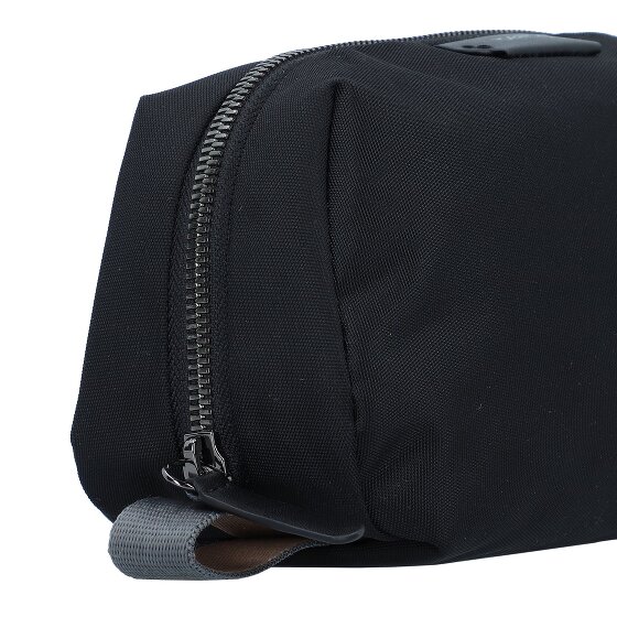 Bellroy Kulturbeutel 23 cm