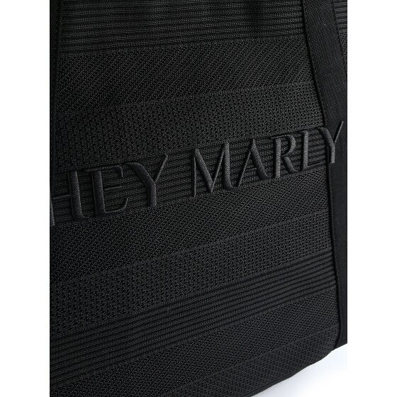 Hey Marly Summer Wonder Shopper Tasche L 56 cm