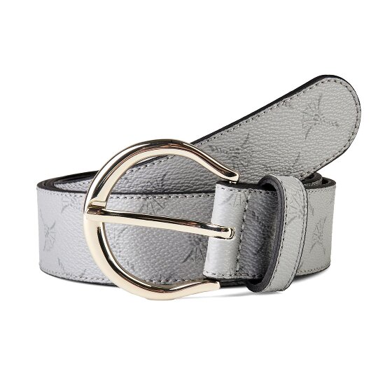 Joop! Gürtel Leder