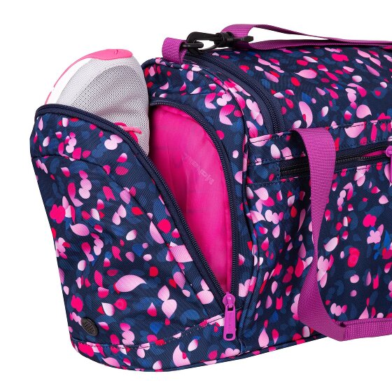 McNeill Sporttasche 37 cm