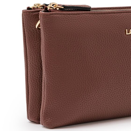 L.Credi Ella Umhängetasche 14 cm