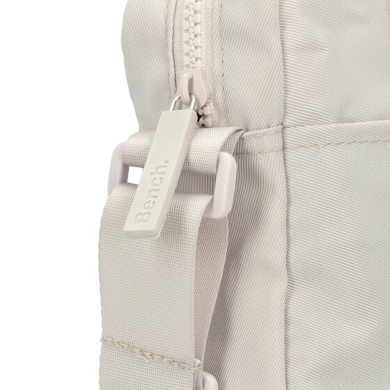 Bench Nova Umhängetasche 15 cm