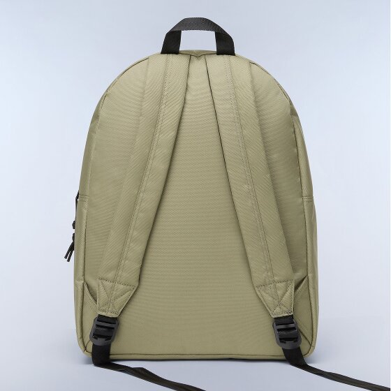Napapijri H-Boussine Daypack 45 cm Laptopfach