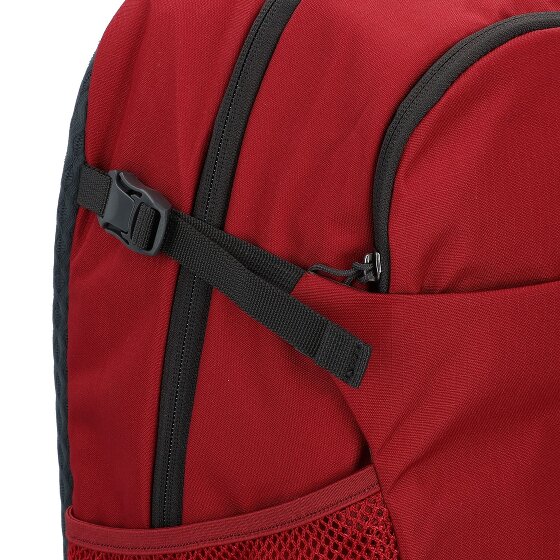 Jack Wolfskin Velocity 20 Wanderrucksack 45 cm