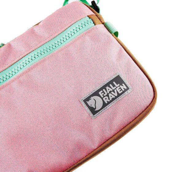 Fjällräven Vardag Umhängetasche 25 cm