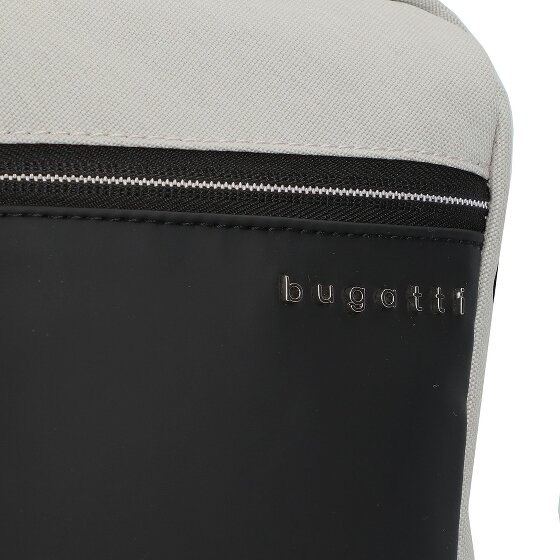 bugatti Sera Umhängetasche RFID Schutz 16 cm