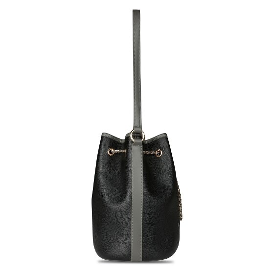 bugatti Louisa Schultertasche 25.5 cm
