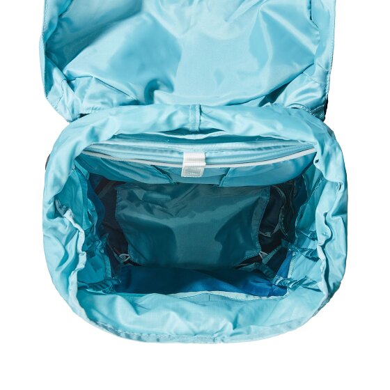 The North Face Trail Lite 50 Trekkingrucksack M-L 66 cm