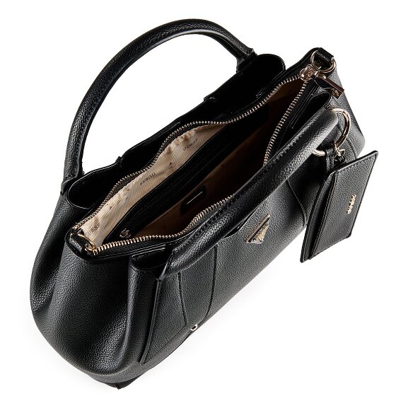 Guess Darcy Shopper Tasche 37 cm