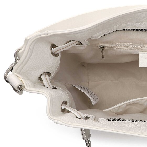 Tamaris TAS Kirima SC Schultertasche 29 cm