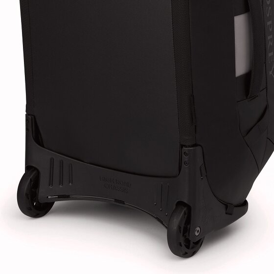Osprey Transporter 60 2 Rollen Reisetasche 66 cm