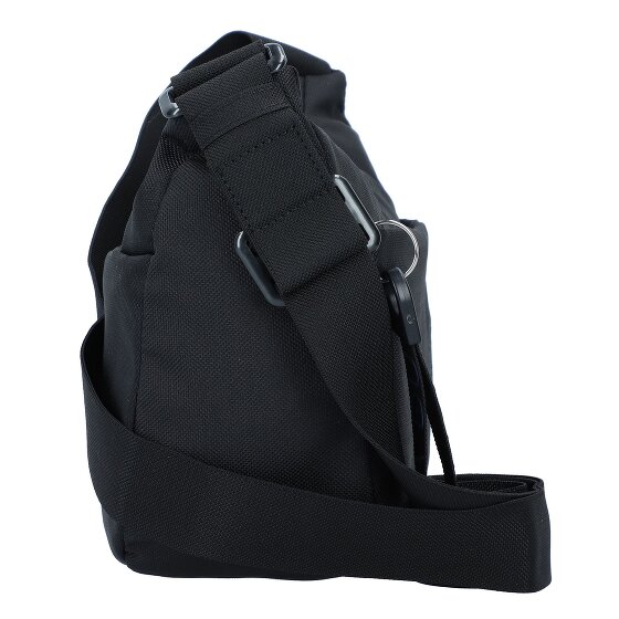 Mandarina Duck MD20 Umhängetasche 31 cm