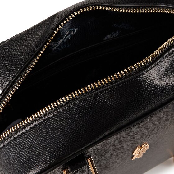 U.S. Polo Assn. Jones Handtasche 24 cm