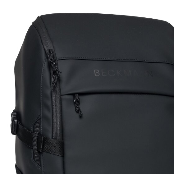 Beckmann Norway Street FLX Daypack 49 cm Laptopfach