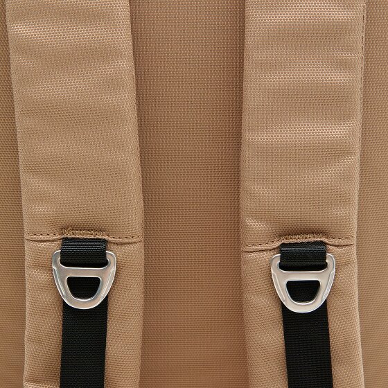 Sandqvist Icon Daypack 65 cm Laptopfach