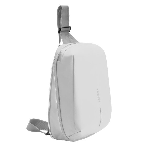 XD Design Urban Sling Bag 31 cm