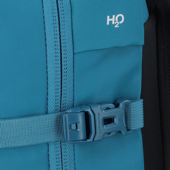 Mammut Nirvana Wanderrucksack 58 cm