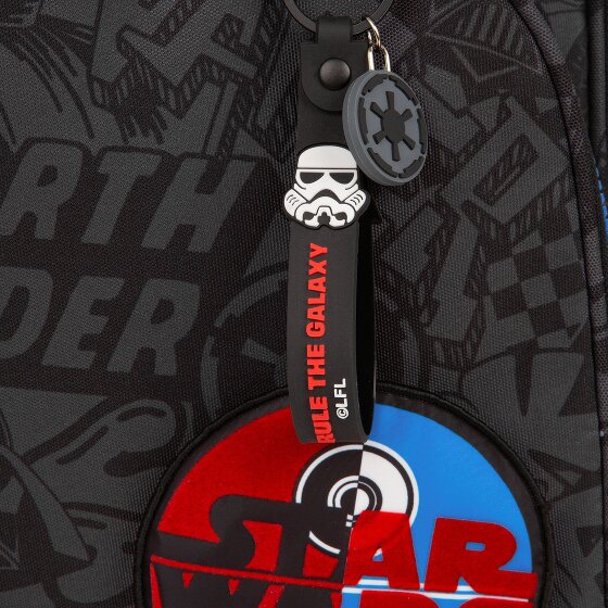 McNeill Base Kinderrucksack 36 cm