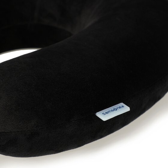 Samsonite Ta Revolution Nackenkissen 30 cm