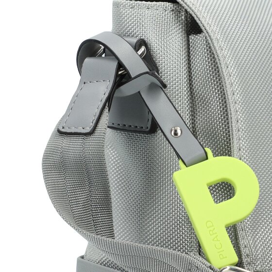 Picard Lucky One Umhängetasche 25 cm