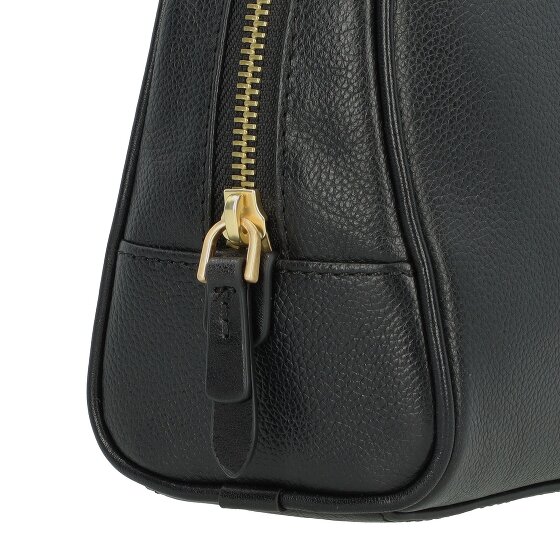 The Bridge Elisabetta Kosmetiktasche Leder 23 cm