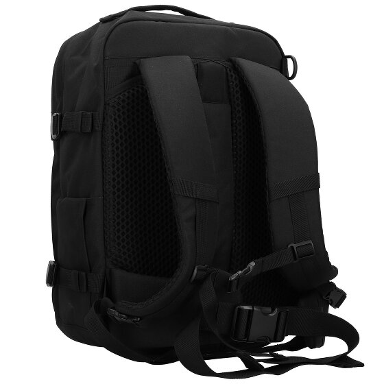 Cabin Zero Adventure 108 Daypack 46 cm Laptopfach