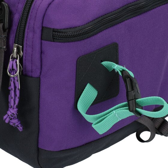 Fjällräven Vardag 6 Umhängetasche 26 cm