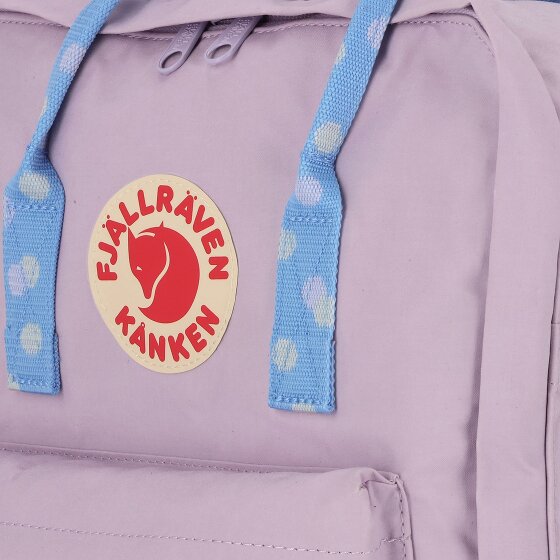 Fjällräven Kanken Rucksack 38 cm