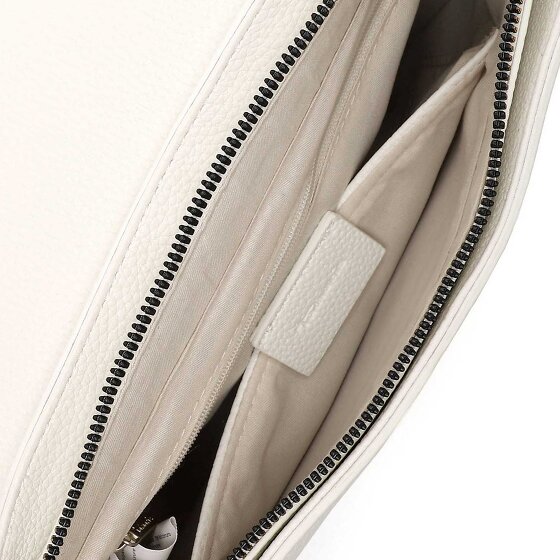 Tamaris TAS Kiri Umhängetasche 25 cm