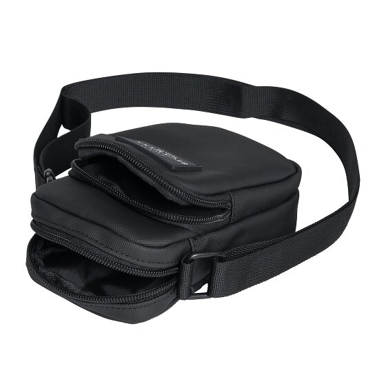 Beckmann Norway Sport Handytasche 11 cm