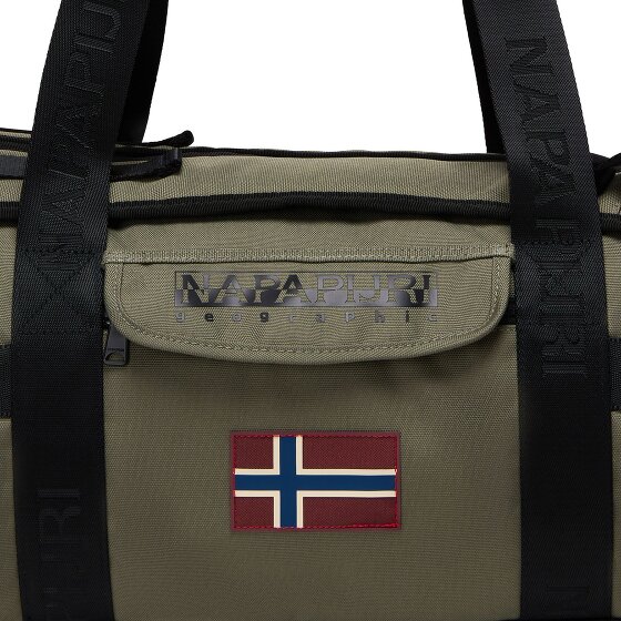 Napapijri Bering Weekender Reisetasche 46 cm