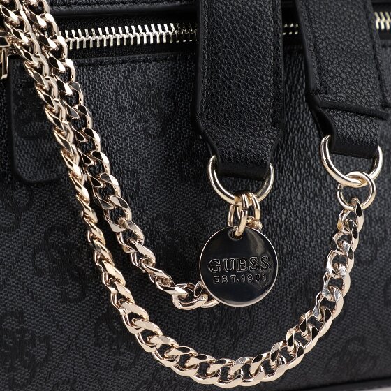 Guess Noelle II Umhängetasche 24 cm