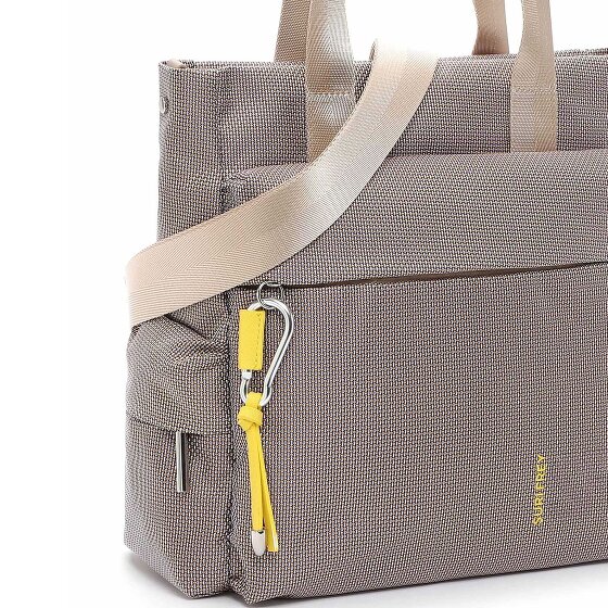 Suri Frey SFY SURI Sports Marry Schultertasche 32 cm