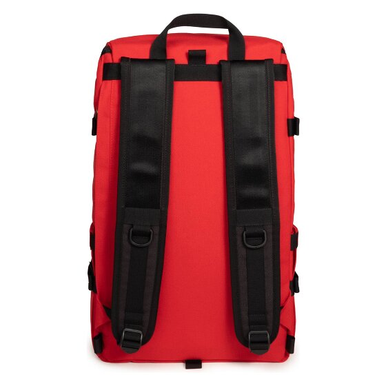 Topo Designs Klettersack Daypack 51 cm Laptopfach