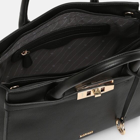 L.Credi Konstanze Handtasche 37 cm