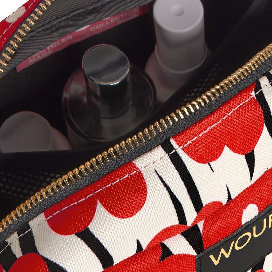 Wouf Daily Kulturbeutel 20 cm