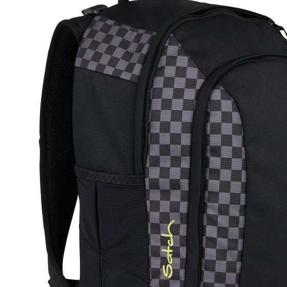 Satch Air Schulrucksack 45 cm