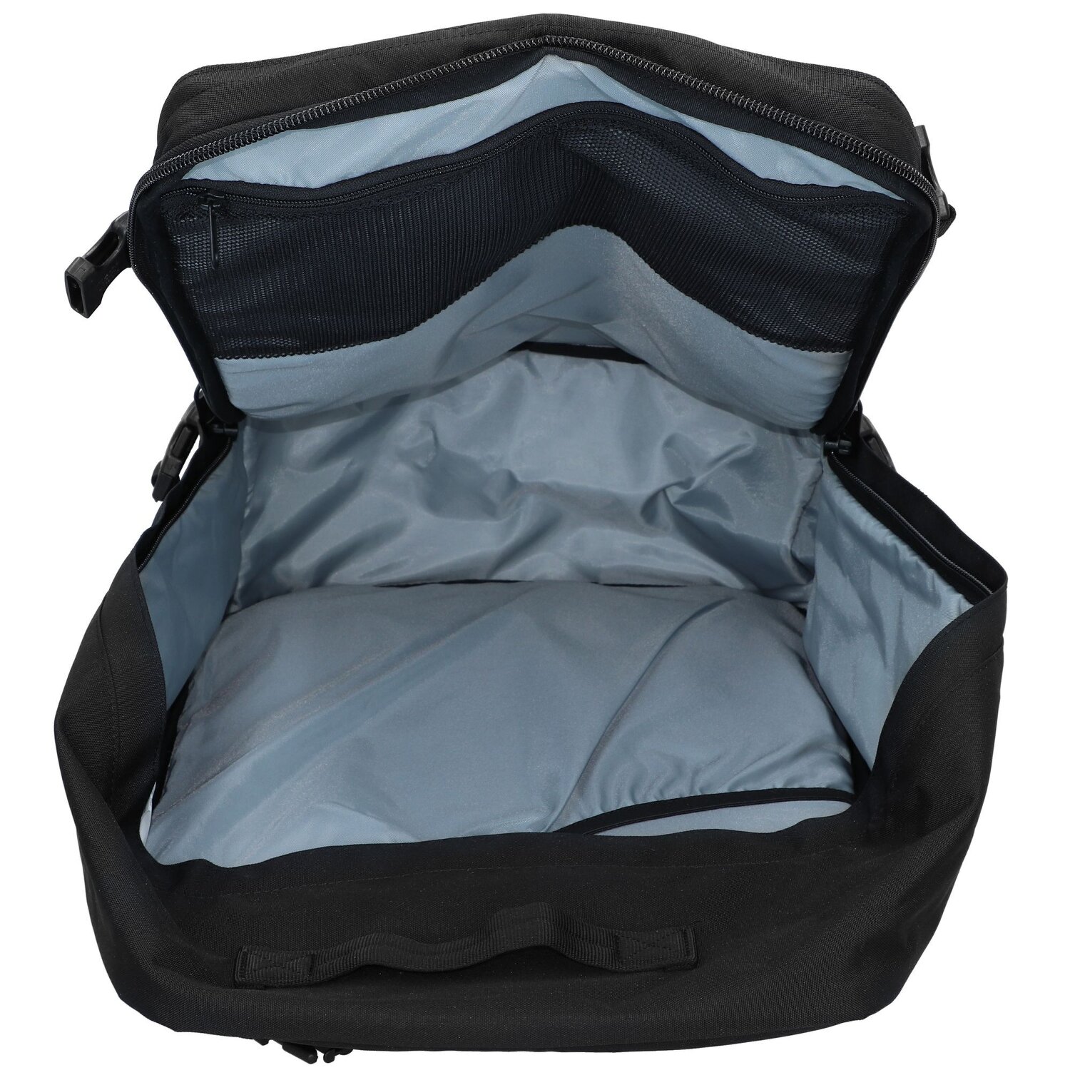 Travel cabin bag Clearance