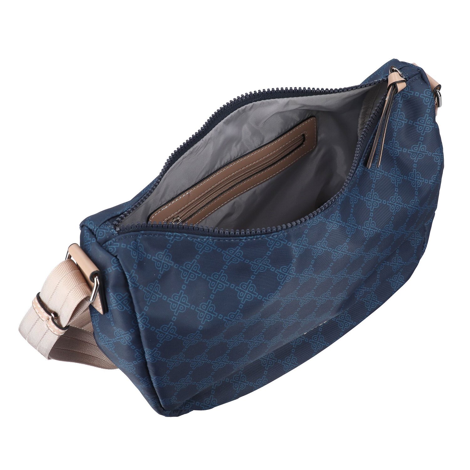 Picard UmhÃ¤ngetasche Schwarz Damen Klein Umhängetaschen Damen