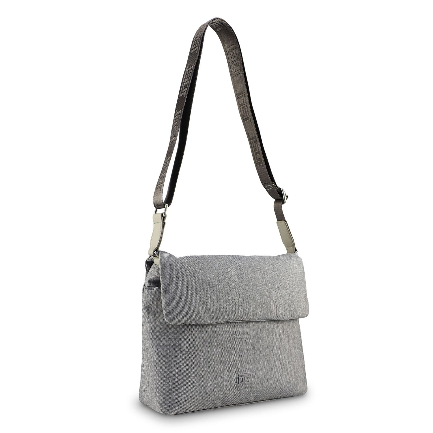 Umhängetasche Taschen Von Jost Jost Bergen Umhängetasche 26 Cm