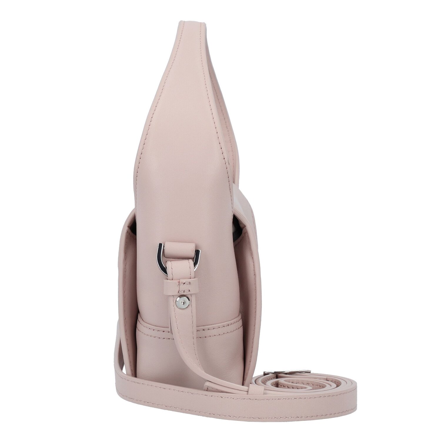 Lou Weekender Liebeskind Reisetasche Liebeskind Berlin Reisetasche