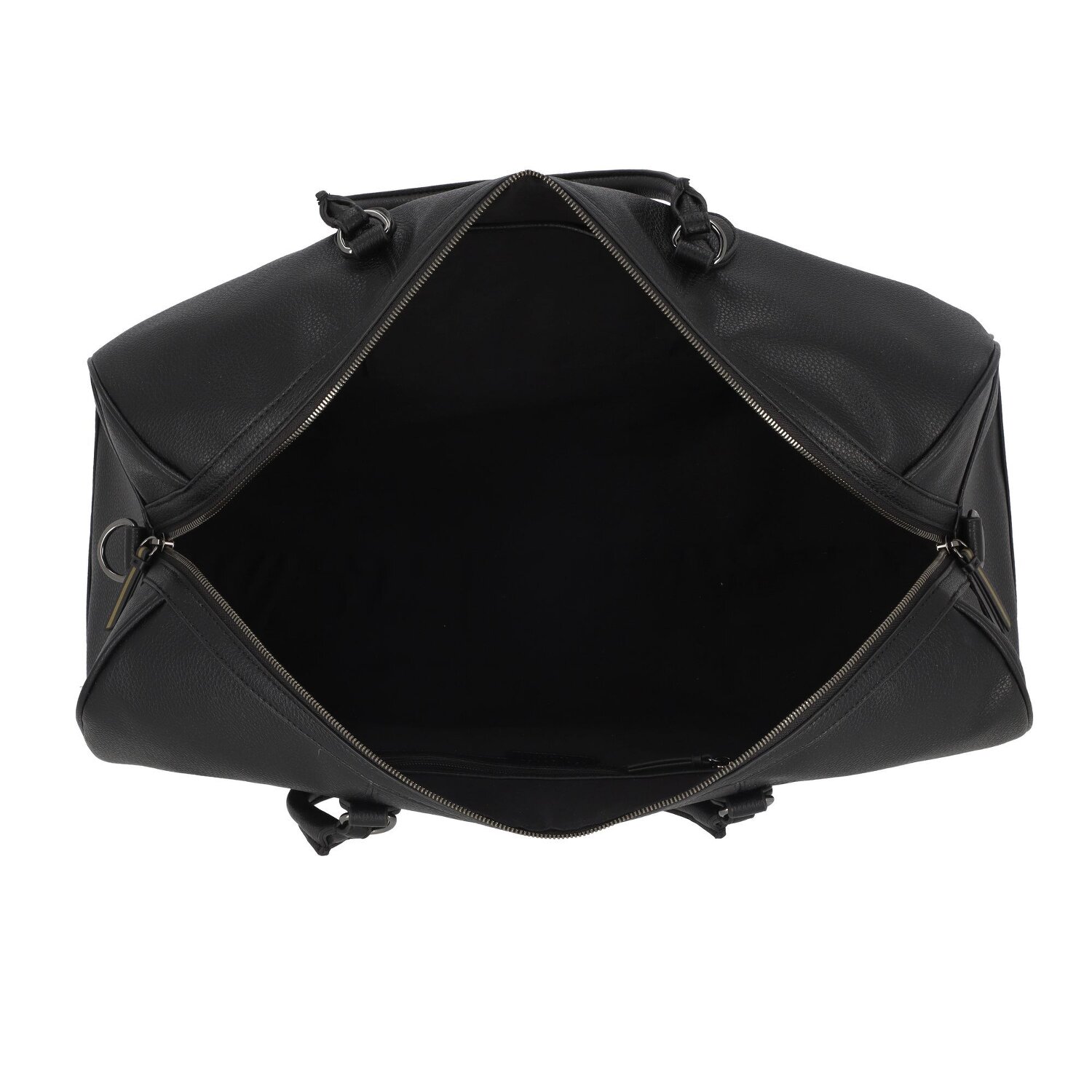 Bag Ted Baker Reisetasche Travel Bag Ted Baker Womens Work Bag Ted