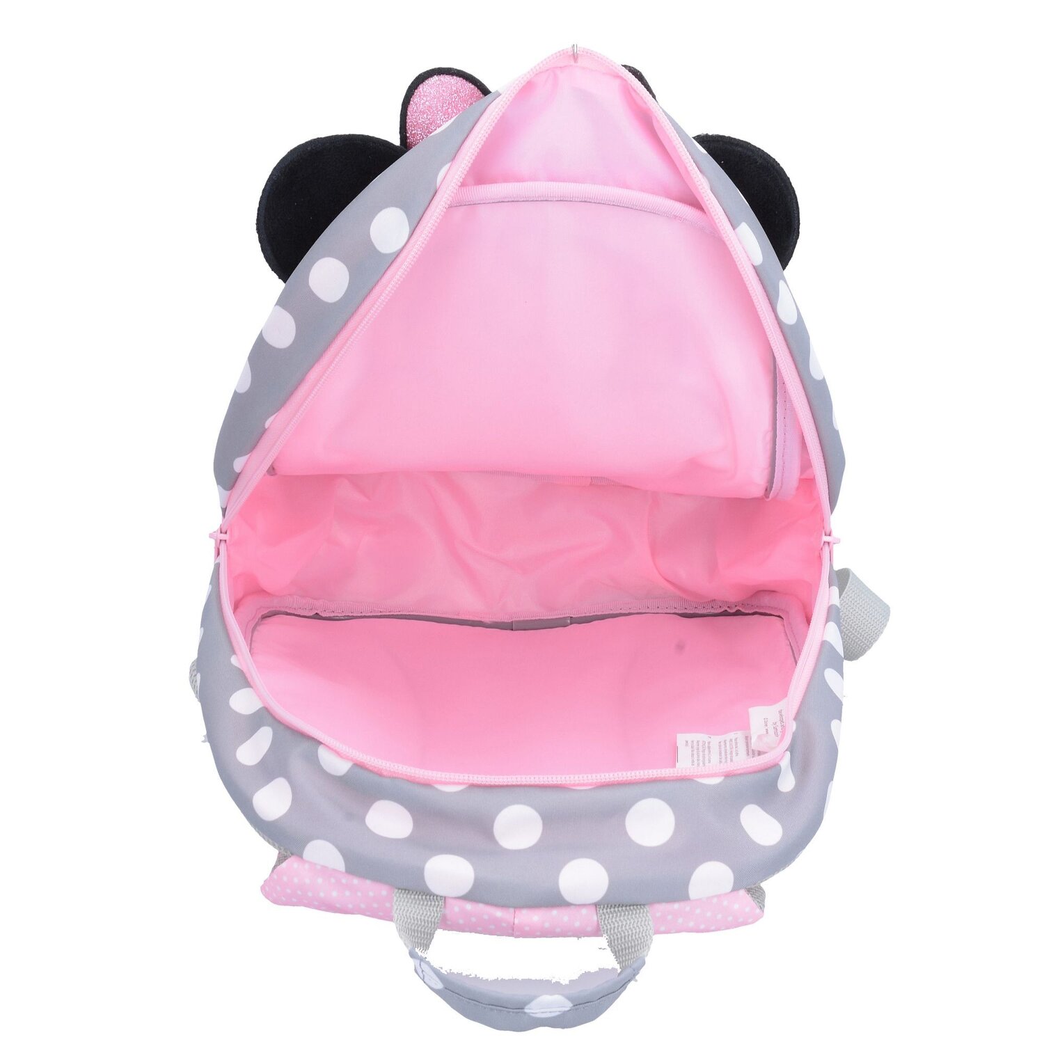 Samsonite kinderrucksack minnie Clearance