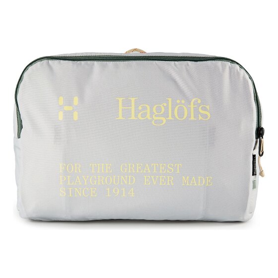 Haglöfs Magma Weekender Reisetasche 67 cm