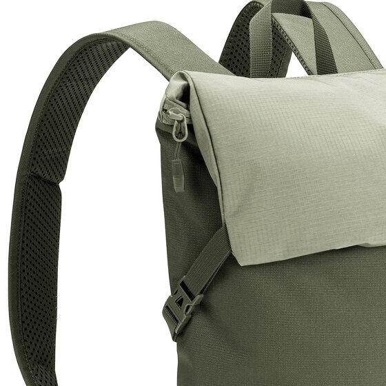 Vaude Unuk II Daypack 39 cm Laptopfach