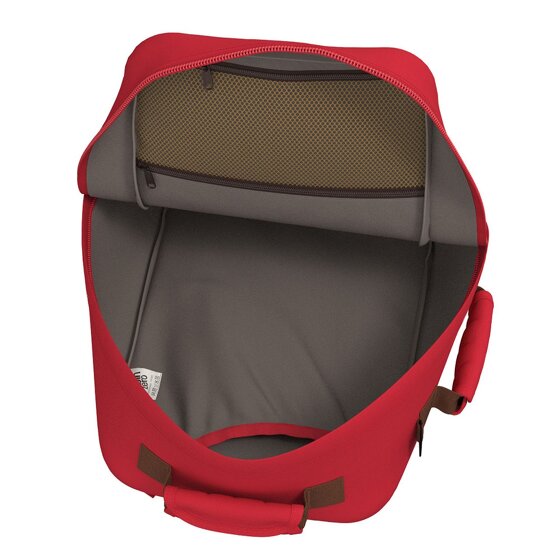 Cabin Zero Adventure 62 Daypack 39 cm