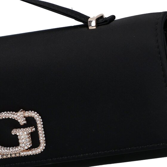 Guess Zalina Clutch Tasche 24.5 cm