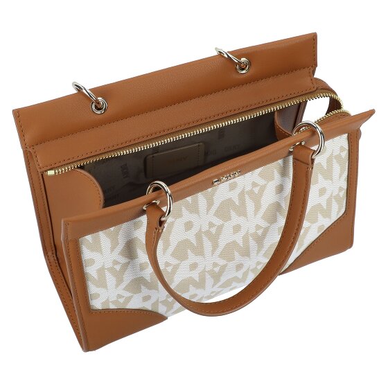 DKNY Milan Handtasche 25 cm