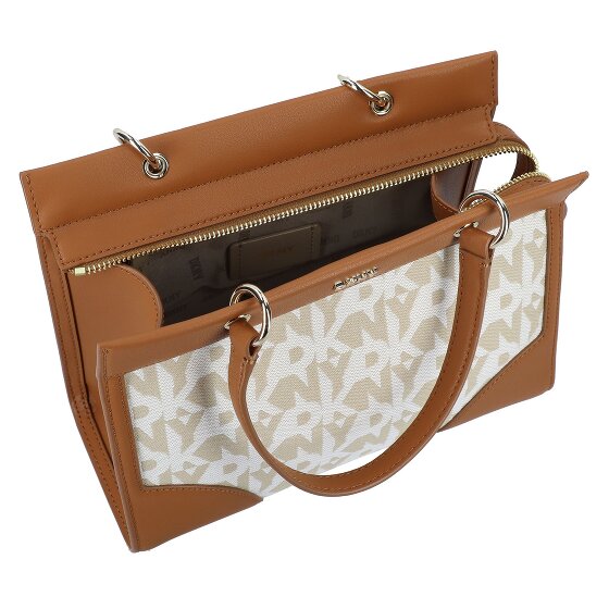 DKNY Milan Handtasche 25 cm